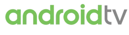 Android TV