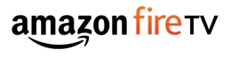 Fire TV