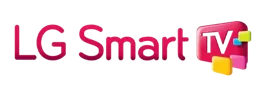 LG Smart TV