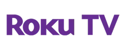 Roku TV