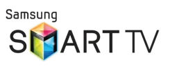 Samsung Smart TV